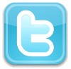 توئیتر با خرید شرکت Whisper Systems امنیت خود را افزایش می‌دهد