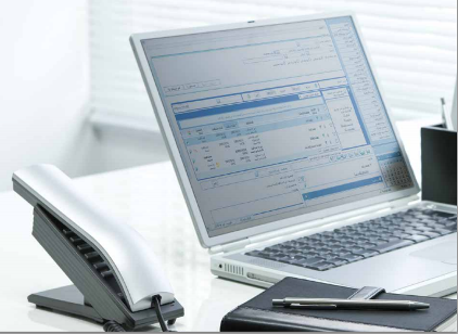 سیستم اتوماسیون اداری چیست؟