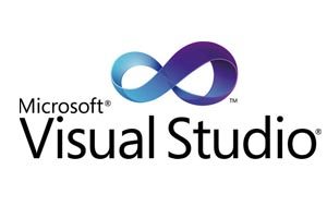 مایکروسافت به کمک برنامهنویسان Visual Studio میآید