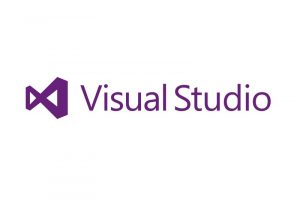 Visual Studio ۲۰۱۵ مایکروسافت ۲۰ ژوئیه عرضه میشود
