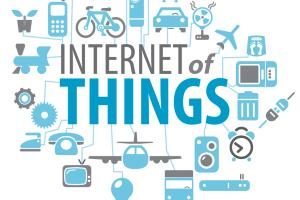 برگزاری همایش بینالمللی Building IoT در لندن