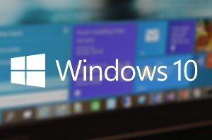 نسخه جدید Windows ۱۰ با ۷ هزار تغییر جدید عرضه شد