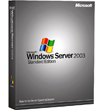 "Microsoft Windows Server 2003" در یک قدمی بازنشستگی