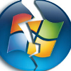 ویندوز XP پاشنه آشیل کسب و کارهای تجاری
