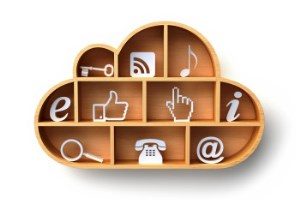 شرکت ادوبی راهکار بازاریابی خود را وارد دنیای فناوریهای پوشیدنی و اینترنت اشیا میکند