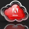 راهکارهای بازاریابی ابری برای شرکت Adobe همچنان سودآور است