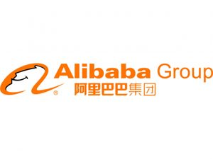 شرکت چينی Alibaba خدمات پردازش ابری خود را توسعه میدهد