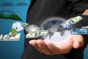 آمازون تمرکز خود بر فناوری اینترنت اشیا را افزایش میدهد
