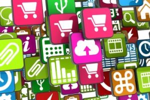 علاقه کسب و کارها به ایجاد اَپ استور اختصاصی در حال افزایش است
