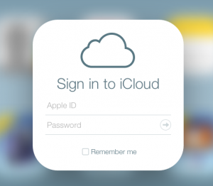 اپل نسخه ویژه iCloud را برای کاربران ویندوزی عرضه کرد