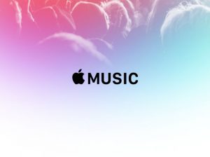موفقیت Apple Music به روایت آمار اپل