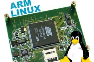 شرکت Red Hat سیستم عامل لینوکس را برای پردازنده‌های ARM استاندارد می‌کند