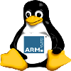 شرکت Red Hat سیستم عامل لینوکس را برای پردازنده‌های ARM استاندارد می‌کند