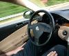 رئیس شرکت فورد: خودروهای هوشمند در راهند