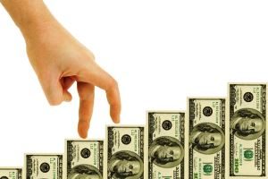 بانکها امسال بودجه بیشتری را صرف خرید محصولات نرمافزاری میکنند