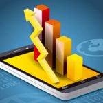 مقایسه راهکار نرمافزاری هوشمندی تجاری با ابزارهای گزارشسازی در ERP