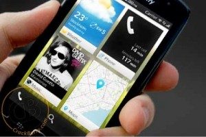 شرکت ریم گوشي هوشمند بلک بری 10 خود را پاییز معرفی میکند