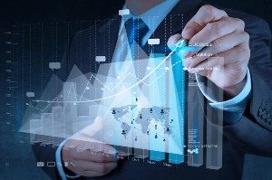 پیشبینی گارتنر درباره آینده راهکارهای هوشمندی تجاری