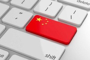 چین سیستم عامل بومی خود را جایگزین ویندوز میکند