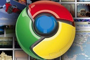 هشدار پژوهشگران درباره امنیت دادهها در مرورگر کروم
