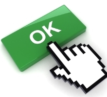 محتویات و ویژگی‌های قراردادهای کلیک رپ(Click Wrap)