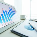 دادهکاوی (Data Mining) چیست و چه کاربردهایی دارد؟
