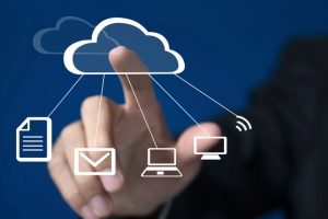 راهکارهای کسب و کار؛ موتور محرک بازار خدمات پردازش ابری عمومی