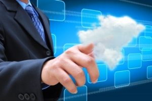 کسب و کارها استفاده از فناوریهای پردازش ابری را ضروری میدانند
