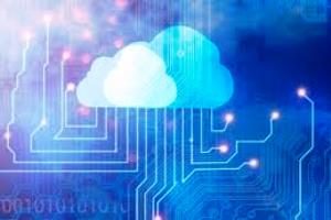 پیشبینی بازار ۳۲ میلیارد دلاری برای بازار زیرساختهای پردازش ابری