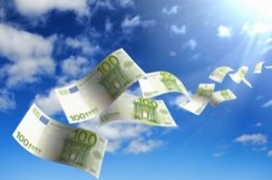 بازار ۱۲۵ میلیارد دلاری در انتظار راهکارهای پردازش ابری ویژه کسب و کارهای کوچک