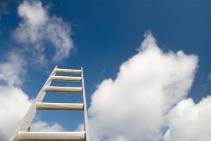 افزایش ۳۵ درصدی هزینهکردِ کسب و کارها در حوزه خدمات پردازش ابری