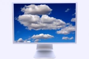 گوگل پیوند محیطهای دسکتاپی با دنیای پردازش ابری را مستحکمتر میکند