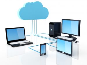 بازار ۱۲۷ میلیارد دلار در انتظار خدمات پردازش ابری