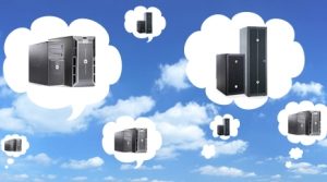 اوراکل با خرید تالئو سهم خود از بازار فناوری پردازش ابری را افزایش میدهد