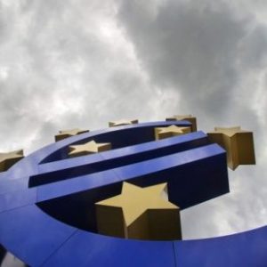 سیستم پردازش ابری یک تریلیون یورو تولید ناخالص اروپا را افزایش میدهد