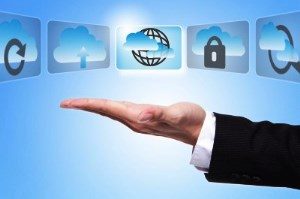 خدمات آی تی در میان کسب و کارهای تجاری همچنان پرتقاضا است