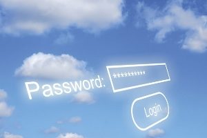 بازار ۲ میلیارد دلاری در انتظار خدمات امنیتیِ تحت فناوری پردازش ابری