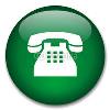 تماس تلفنی؛ مهم‌ترین کانال ارتباطی برای استفاده از خدمات مشتریان
