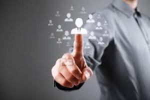 بازار راهکارهای مدیریت ارتباط با مشتری در سال ۲۰۱۳ از ۲۰ میلیارد دلار گذشت