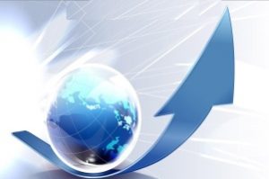 بازار نرمافزارهای مدیریت ارتباط با مشتری تا سال 2017 به 36 میلیارد دلار میرسد