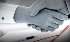 عرضه نرم افزار CRM جدید اینفور برای پیش بینی رفتار مشتریان
