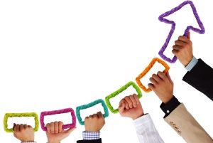 اروپاییان امسال بودجه بیشتری را صرف راهکارهای مدیریت ارتباط با مشتری میکنند