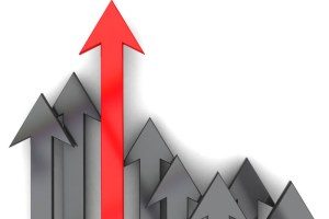 بازار جهانی راهکارهای مدیریت ارتباط با مشتری از مرز ۲۳ میلیارد دلار گذشت