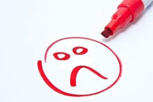 نارضایتی از خدمات مشتری در آمریکا رو به افزایش است