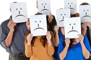 زیان ۱۲ میلیارد پوندی شرکتهای بریتانیایی به خاطر ضعف خدمات مشتری