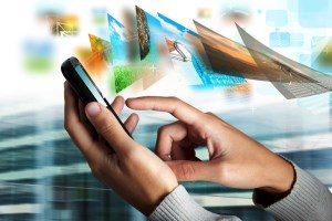 تماس تلفنی؛ مهمترین کانال ارتباطی برای استفاده از خدمات مشتریان