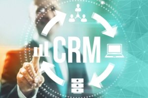 راهکار SugarCRM به قابلیت مدیریت فرایندهای کسب و کار مجهز شد