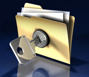 آموزش کارکنان؛ شیوهای کارآمد برای ارتقای امنیت اطلاعات شرکتی