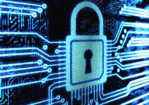 راه حل مشترک McAfee و Securonix LLC برای حفظ امنیت دادهها در محیط برنامههای ERP