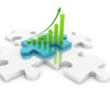 درآمد 35.5 میلیارد دلاری فروشندگان نرم افزارهای مدیریت داده و پایگاه‌های داده در سال 2011